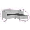 Miniatuurafbeelding van het product 8 van 9