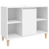 Miniatuurafbeelding van het product 7 van 12
