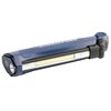Scangrip Inspectiewerklamp Slim 3-in-1 500 lm 4 W