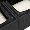 Miniatuurafbeelding van het product 8 van 16