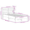 Miniatuurafbeelding van het product 12 van 12