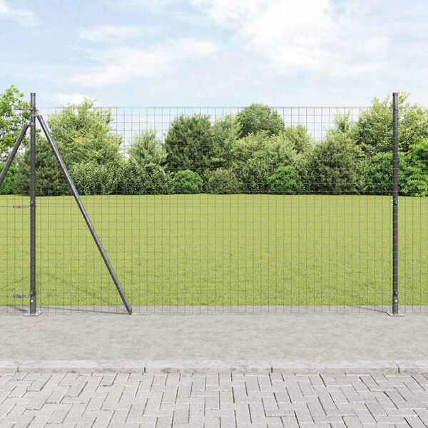 Productafbeelding 2 van 17