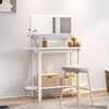 Miniatuurafbeelding van het product 2 van 9