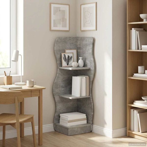 Productafbeelding 2 van 7