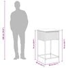Miniatuurafbeelding van het product 9 van 9