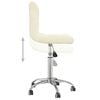 Miniatuurafbeelding van het product 7 van 9