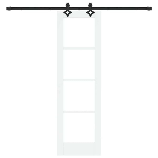 Productafbeelding 4 van 11