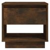 Miniatuurafbeelding van het product 7 van 9