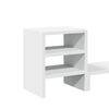 Miniatuurafbeelding van het product 7 van 9