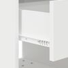 Miniatuurafbeelding van het product 11 van 14
