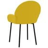 Miniatuurafbeelding van het product 6 van 9