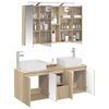 Miniatuurafbeelding van het product 3 van 15