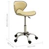 Miniatuurafbeelding van het product 6 van 6