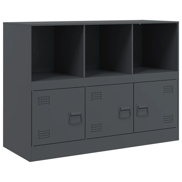 Productafbeelding 1 van 14