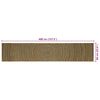 Miniatuurafbeelding van het product 9 van 9