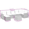 Miniatuurafbeelding van het product 9 van 15