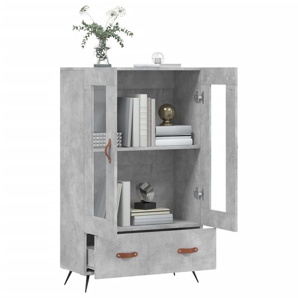 Productafbeelding 4 van 14