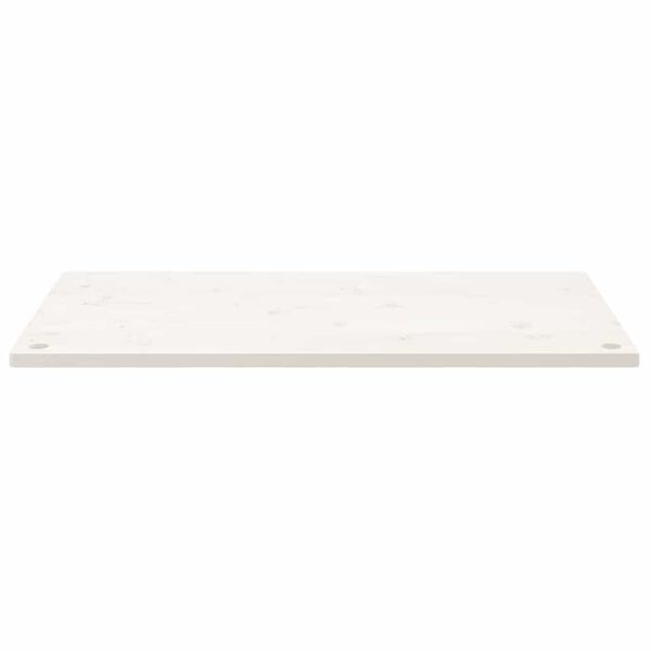 Productafbeelding 3 van 8