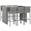 Miniatuurafbeelding van het product 3 van 8