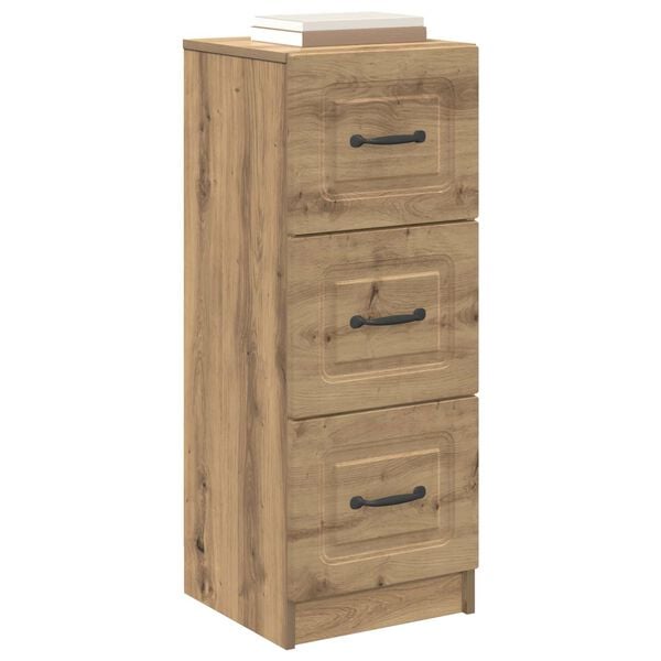 Productafbeelding 2 van 10