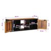 Miniatuurafbeelding van het product 11 van 11