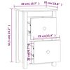 Miniatuurafbeelding van het product 11 van 12