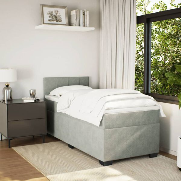 Productafbeelding 3 van 13