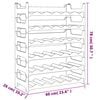 Miniatuurafbeelding van het product 6 van 6