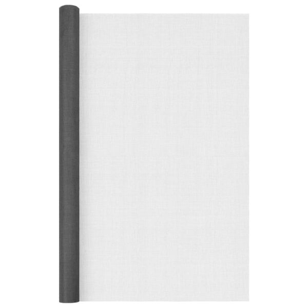 Productafbeelding 2 van 5