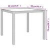 Miniatuurafbeelding van het product 7 van 8