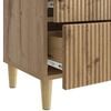 Miniatuurafbeelding van het product 11 van 13