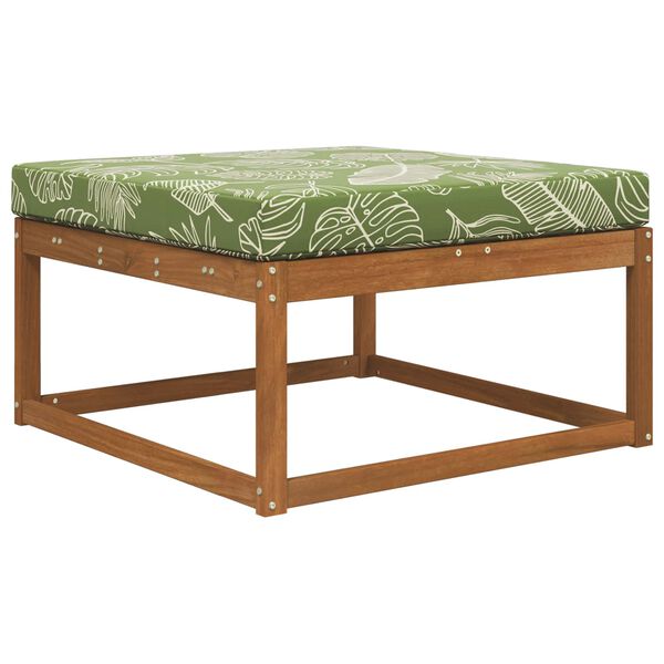 Productafbeelding 3 van 8