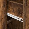 Miniatuurafbeelding van het product 11 van 12