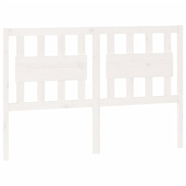 Productafbeelding 1 van 6