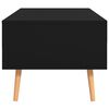 Miniatuurafbeelding van het product 5 van 6