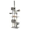 Miniatuurafbeelding van het product 2 van 6