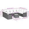 Miniatuurafbeelding van het product 3 van 17