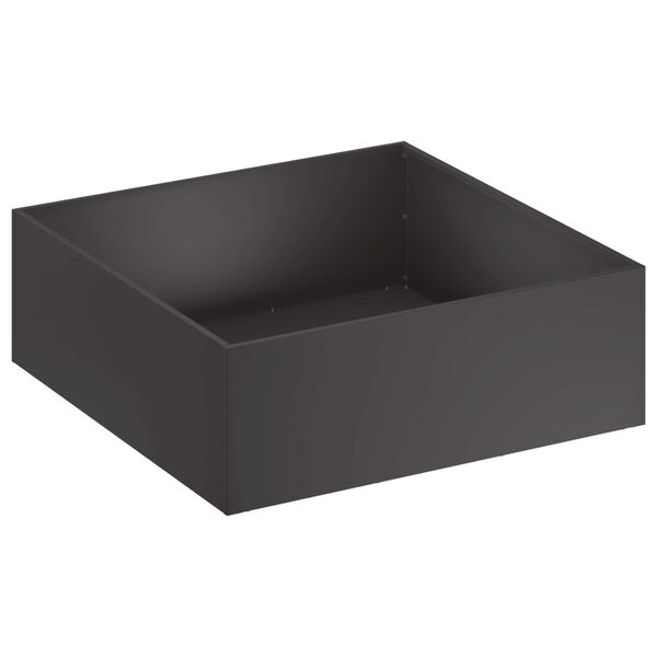 Productafbeelding 1 van 7