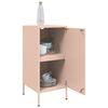Miniatuurafbeelding van het product 5 van 16