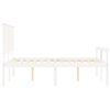 Miniatuurafbeelding van het product 7 van 12