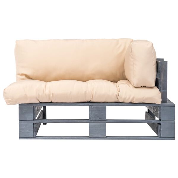 Productafbeelding 2 van 7