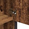 Miniatuurafbeelding van het product 10 van 14