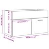 Miniatuurafbeelding van het product 13 van 13