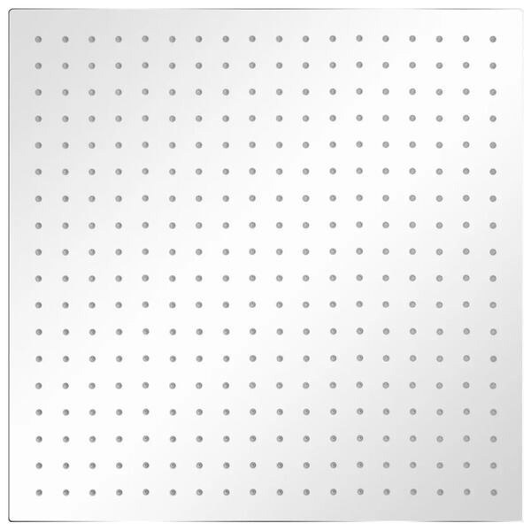 Productafbeelding 2 van 6