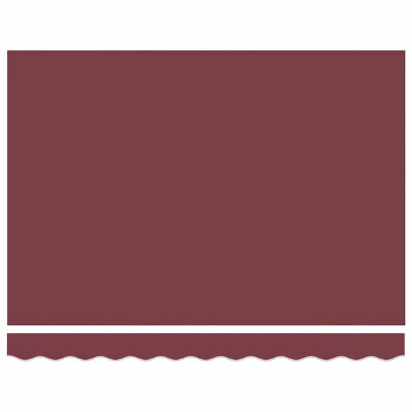 Productafbeelding 4 van 13