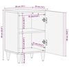 Miniatuurafbeelding van het product 15 van 15