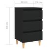 Miniatuurafbeelding van het product 9 van 9