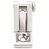Miniatuurafbeelding van het product 4 van 6