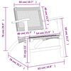 Miniatuurafbeelding van het product 11 van 11