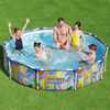 Miniatuurafbeelding van het product 2 van 6